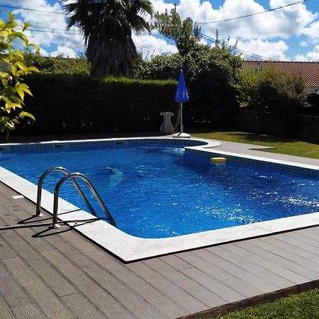 Villa - Torres Vedras, Lisbon Country Side Almeirinhos de Baixo Εξωτερικό φωτογραφία