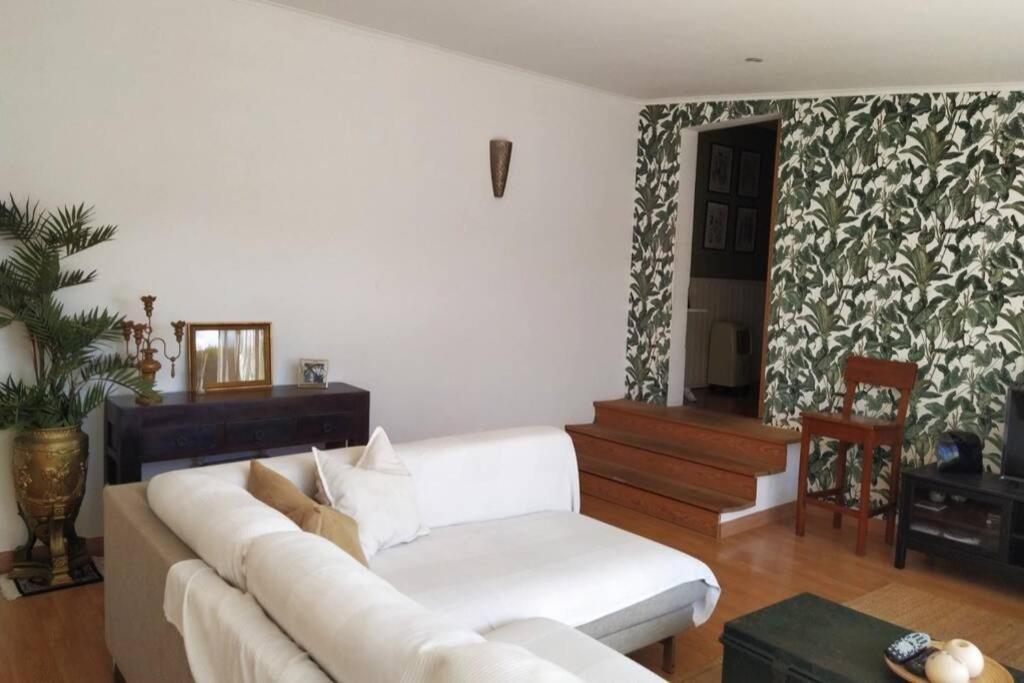 Villa - Torres Vedras, Lisbon Country Side Almeirinhos de Baixo Εξωτερικό φωτογραφία