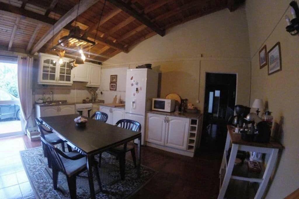 Villa - Torres Vedras, Lisbon Country Side Almeirinhos de Baixo Εξωτερικό φωτογραφία